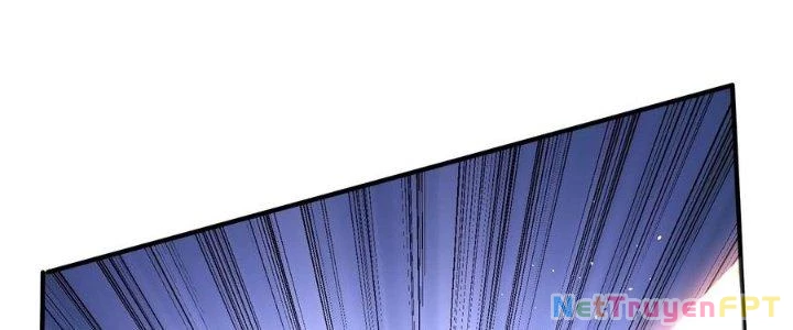 Người Chơi Siêu Cấp Chapter 58 - 16