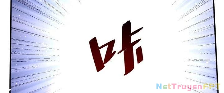Người Chơi Siêu Cấp Chapter 58 - 18