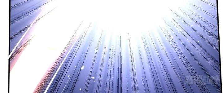 Người Chơi Siêu Cấp Chapter 58 - 19