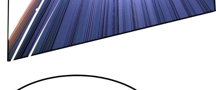 Người Chơi Siêu Cấp Chapter 58 - 20