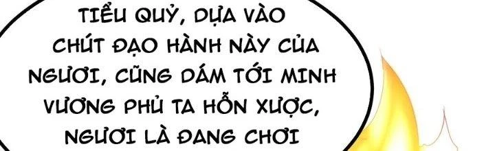 Người Chơi Siêu Cấp Chapter 58 - 21