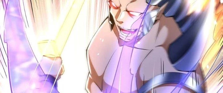Người Chơi Siêu Cấp Chapter 58 - 23