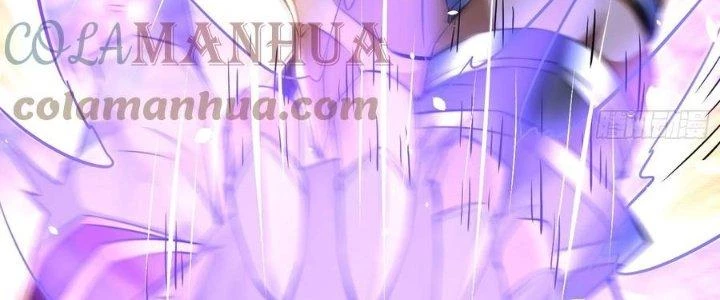 Người Chơi Siêu Cấp Chapter 58 - 24