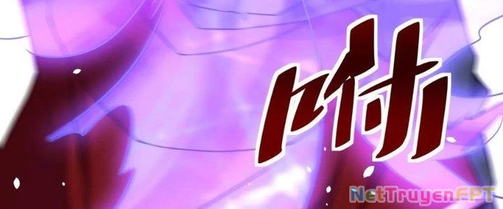 Người Chơi Siêu Cấp Chapter 58 - 26