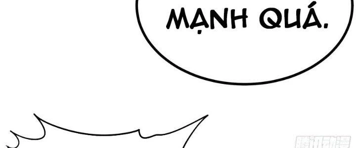 Người Chơi Siêu Cấp Chapter 58 - 28