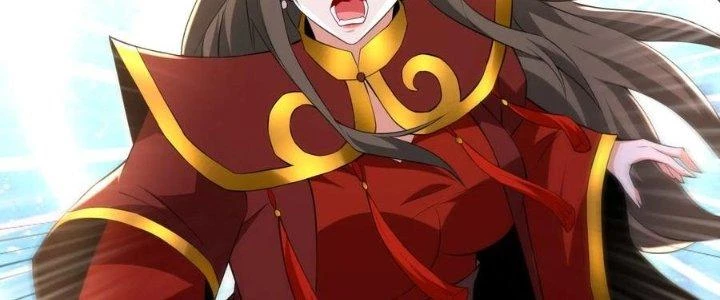 Người Chơi Siêu Cấp Chapter 58 - 31
