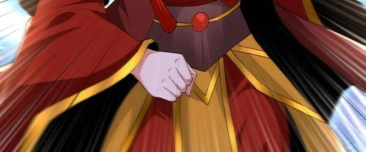 Người Chơi Siêu Cấp Chapter 58 - 32
