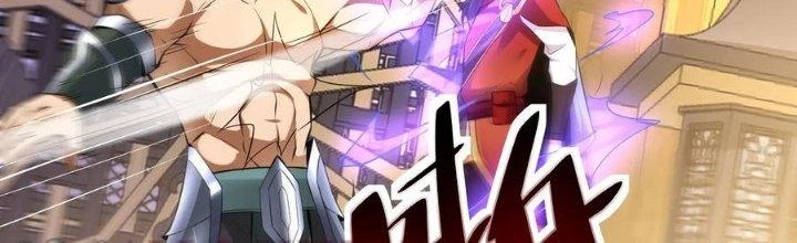 Người Chơi Siêu Cấp Chapter 58 - 37