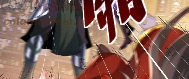 Người Chơi Siêu Cấp Chapter 58 - 38
