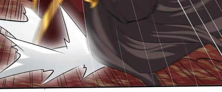 Người Chơi Siêu Cấp Chapter 58 - 40