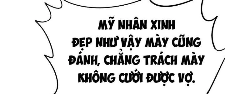 Người Chơi Siêu Cấp Chapter 58 - 44