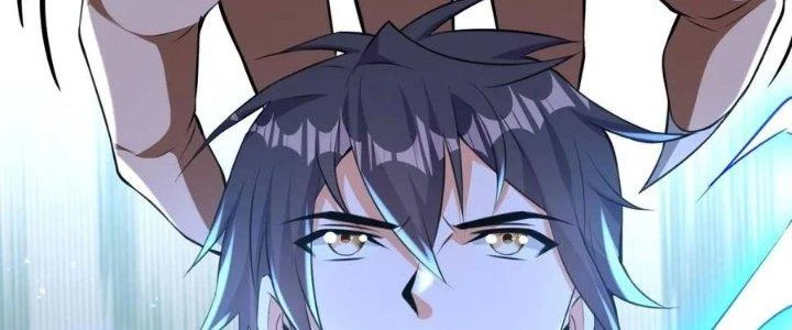 Người Chơi Siêu Cấp Chapter 58 - 46