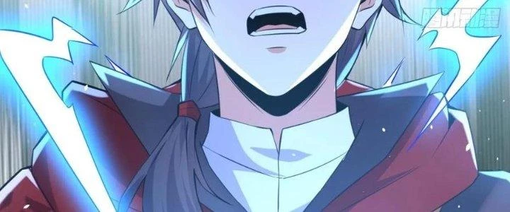 Người Chơi Siêu Cấp Chapter 58 - 47