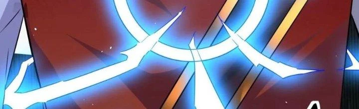 Người Chơi Siêu Cấp Chapter 58 - 49