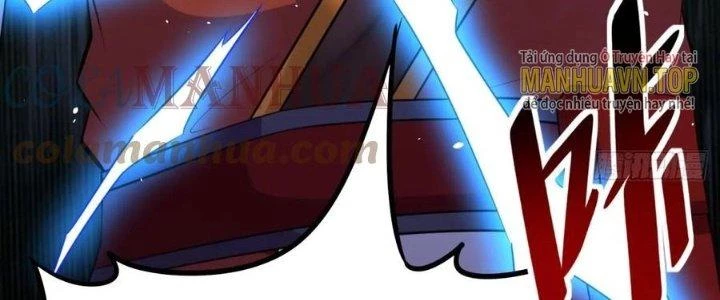 Người Chơi Siêu Cấp Chapter 58 - 50