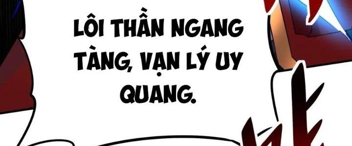 Người Chơi Siêu Cấp Chapter 58 - 51