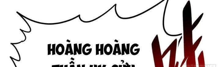 Người Chơi Siêu Cấp Chapter 58 - 53