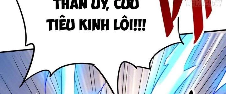 Người Chơi Siêu Cấp Chapter 58 - 54