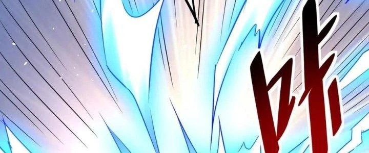 Người Chơi Siêu Cấp Chapter 58 - 55