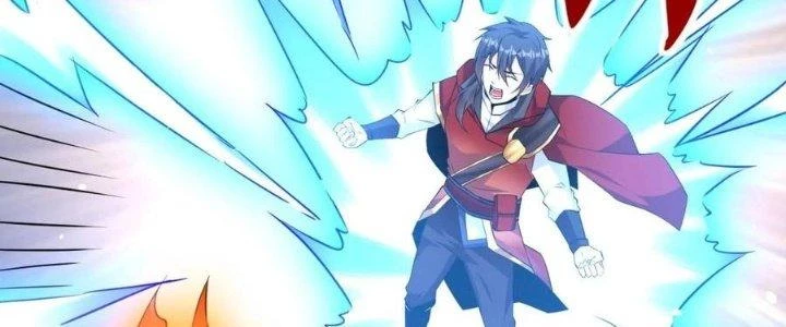 Người Chơi Siêu Cấp Chapter 58 - 56