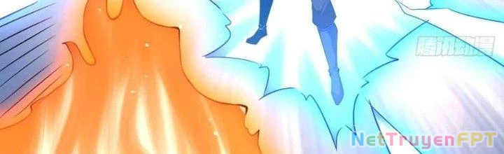 Người Chơi Siêu Cấp Chapter 58 - 57