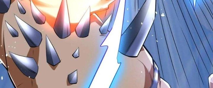Người Chơi Siêu Cấp Chapter 58 - 59
