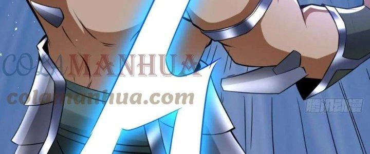 Người Chơi Siêu Cấp Chapter 58 - 60