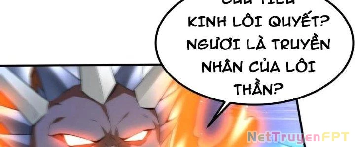 Người Chơi Siêu Cấp Chapter 58 - 62