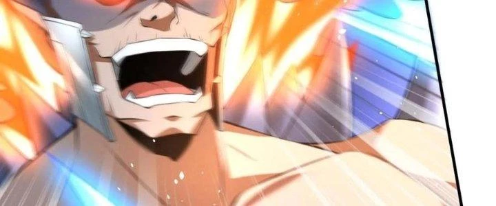 Người Chơi Siêu Cấp Chapter 58 - 63