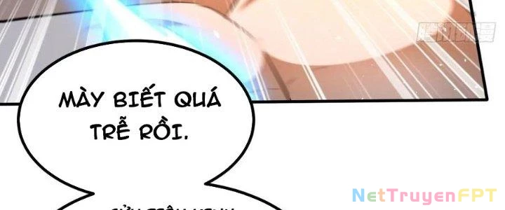Người Chơi Siêu Cấp Chapter 58 - 64