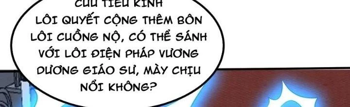 Người Chơi Siêu Cấp Chapter 58 - 65