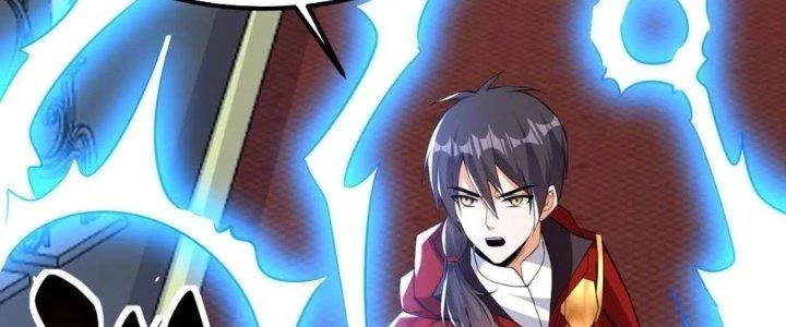 Người Chơi Siêu Cấp Chapter 58 - 66