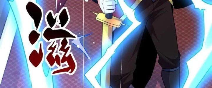 Người Chơi Siêu Cấp Chapter 58 - 68