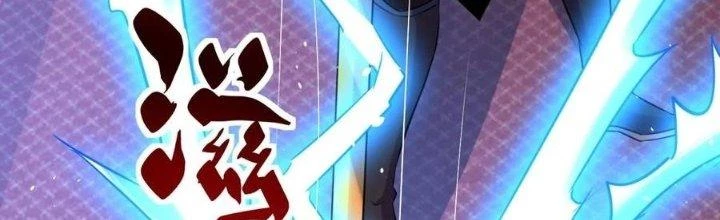 Người Chơi Siêu Cấp Chapter 58 - 69