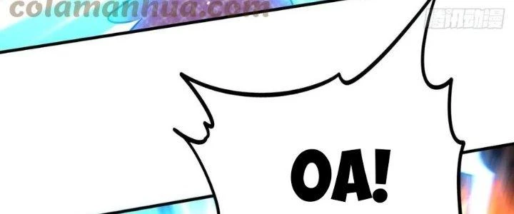 Người Chơi Siêu Cấp Chapter 58 - 71