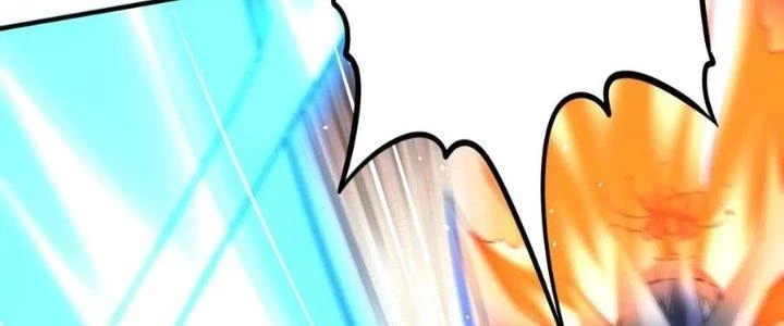 Người Chơi Siêu Cấp Chapter 58 - 72