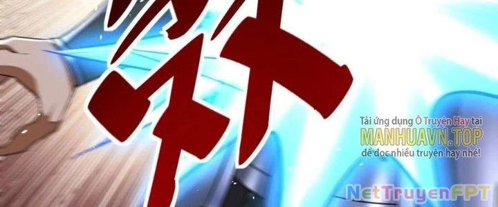 Người Chơi Siêu Cấp Chapter 58 - 75
