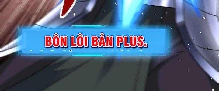 Người Chơi Siêu Cấp Chapter 58 - 76