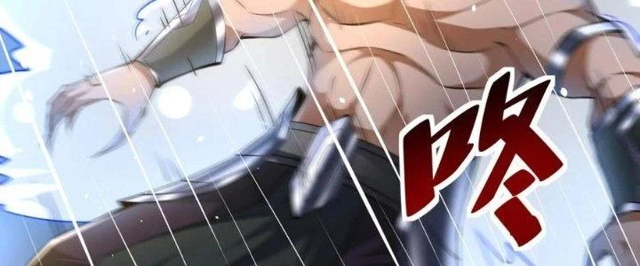 Người Chơi Siêu Cấp Chapter 58 - 79