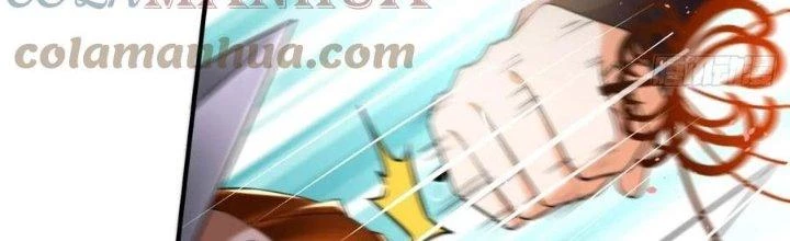 Người Chơi Siêu Cấp Chapter 58 - 81