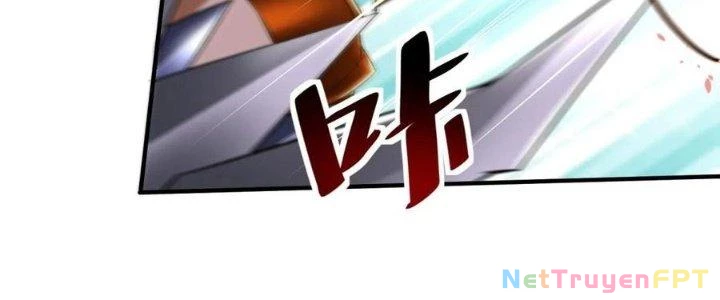 Người Chơi Siêu Cấp Chapter 58 - 82