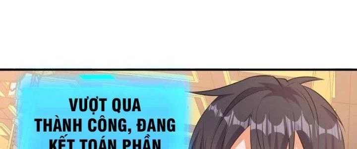 Người Chơi Siêu Cấp Chapter 58 - 83