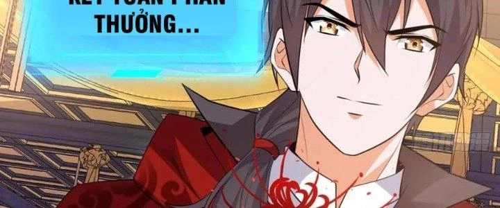 Người Chơi Siêu Cấp Chapter 58 - 84