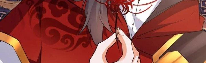 Người Chơi Siêu Cấp Chapter 58 - 85