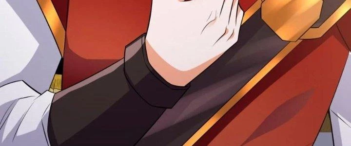 Người Chơi Siêu Cấp Chapter 58 - 86