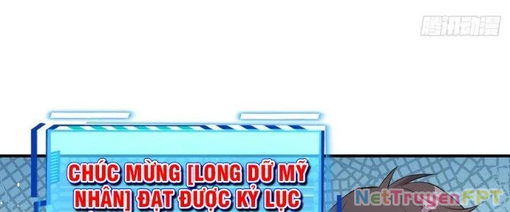 Người Chơi Siêu Cấp Chapter 58 - 88