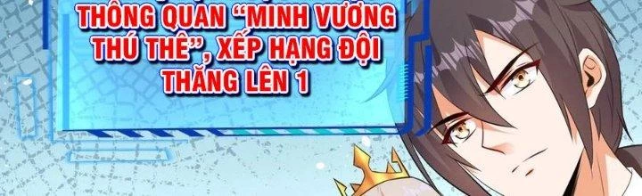 Người Chơi Siêu Cấp Chapter 58 - 89