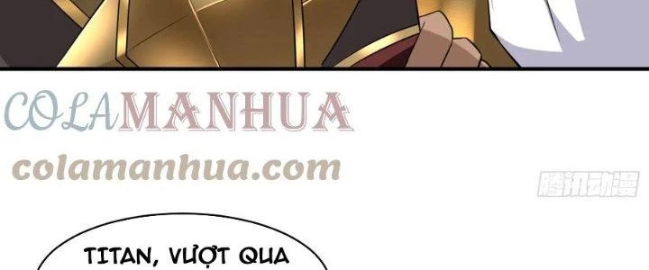 Người Chơi Siêu Cấp Chapter 58 - 92