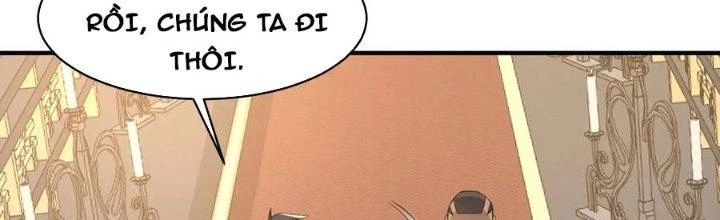 Người Chơi Siêu Cấp Chapter 58 - 93