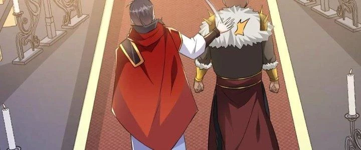 Người Chơi Siêu Cấp Chapter 58 - 94
